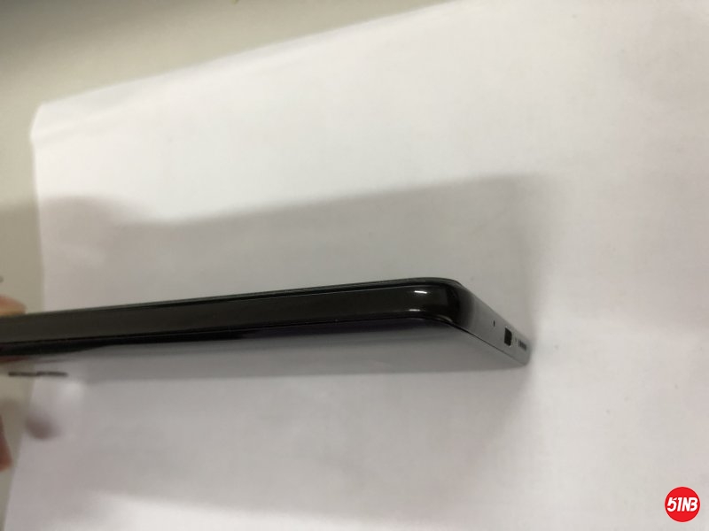 201123092247be81427f94f72b.jpeg.thumb.jpg