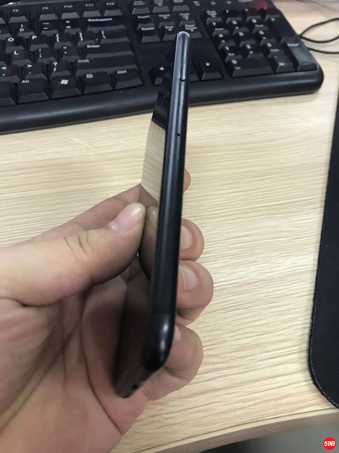 微信图片_20201123150246.jpg