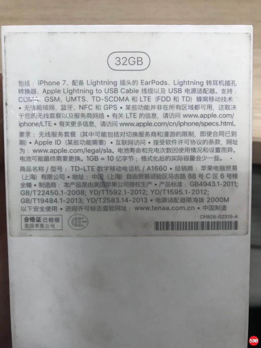 微信图片_20201123150231.jpg