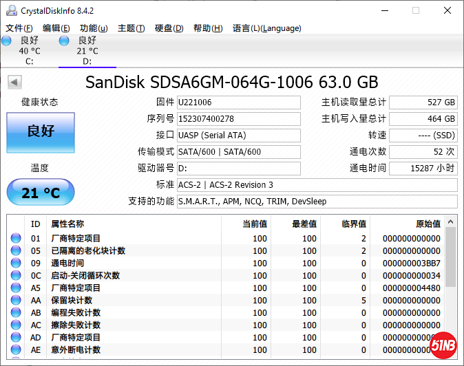 ScanDisk2.png