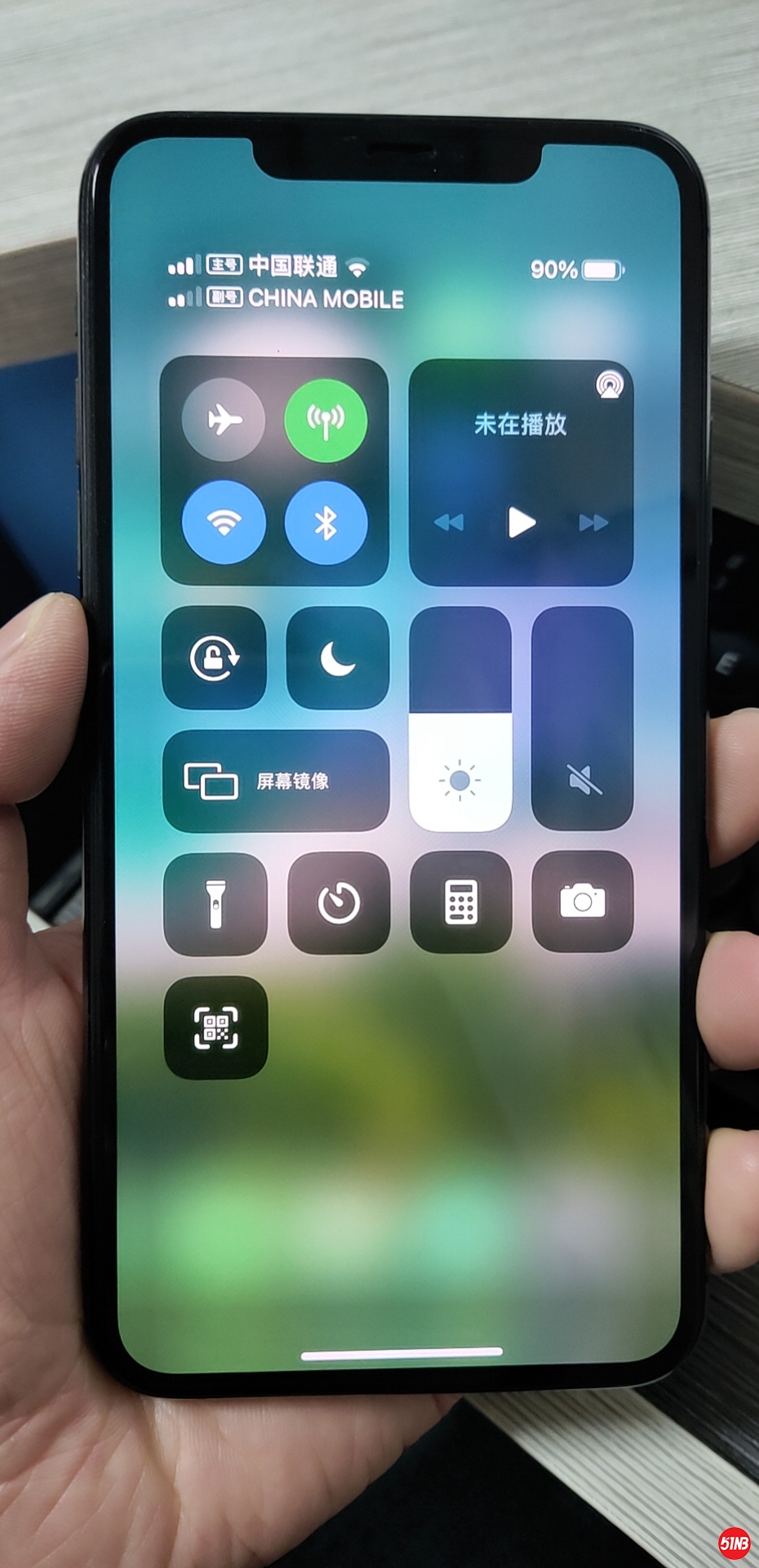微信图片_20201118162439.jpg