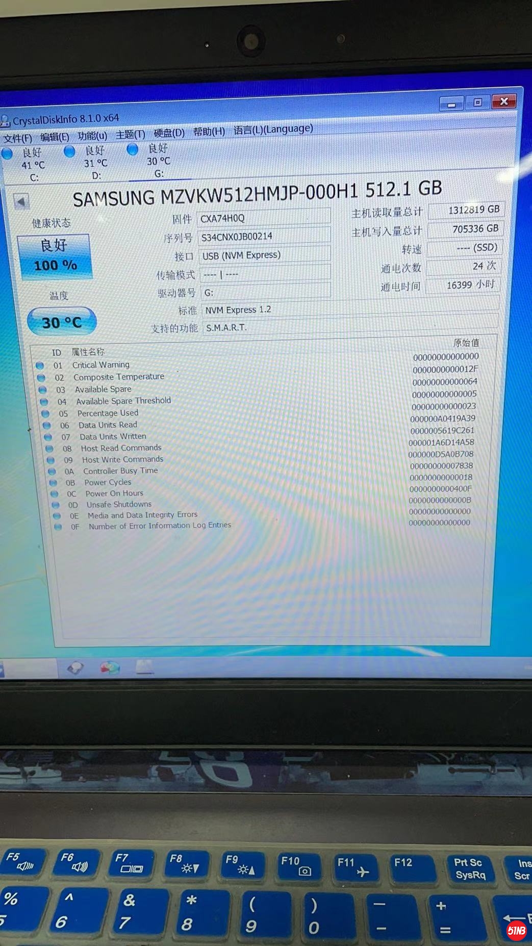 微信图片_20201124124654.jpg