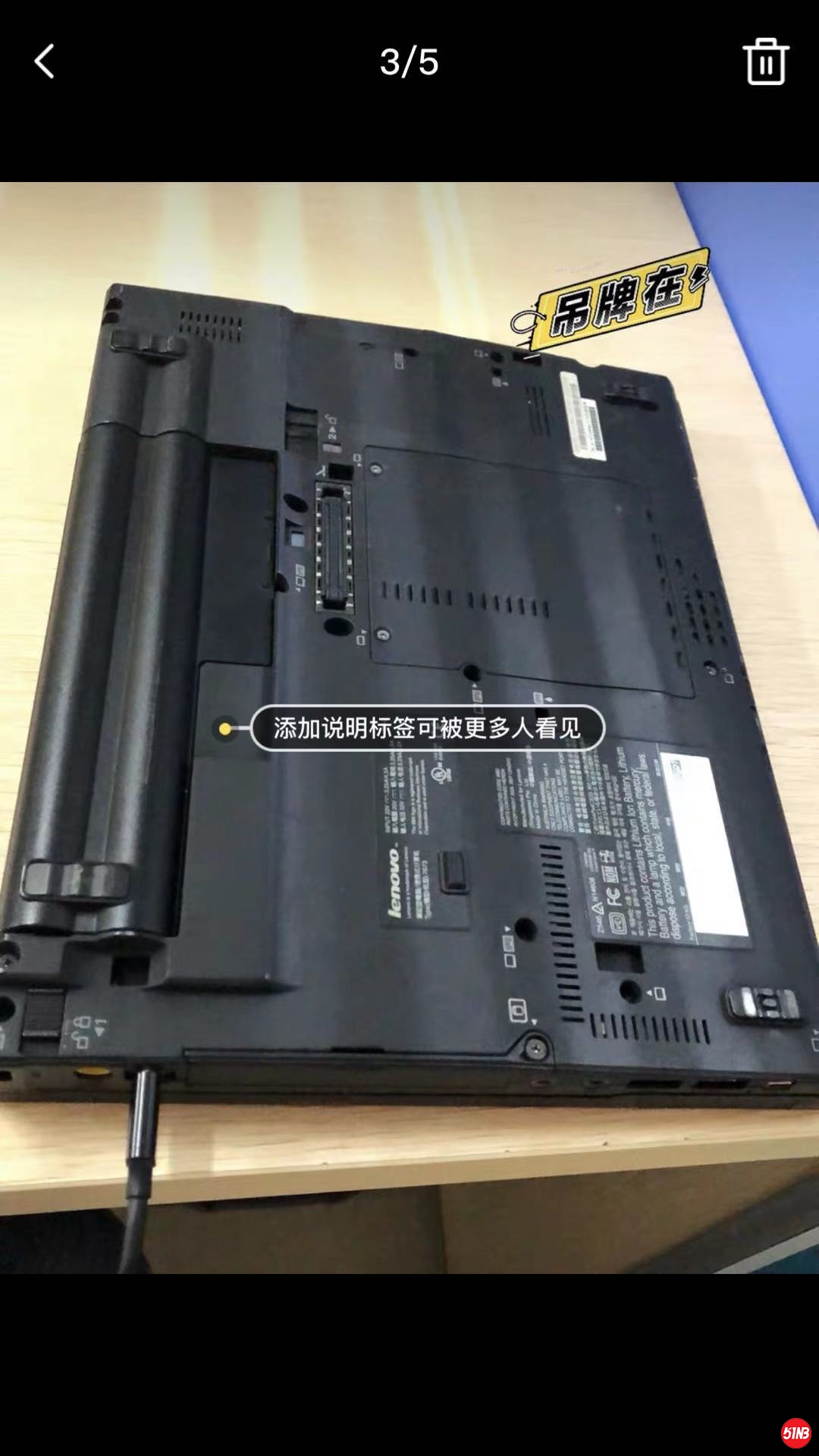 微信图片_20201124144300.jpg
