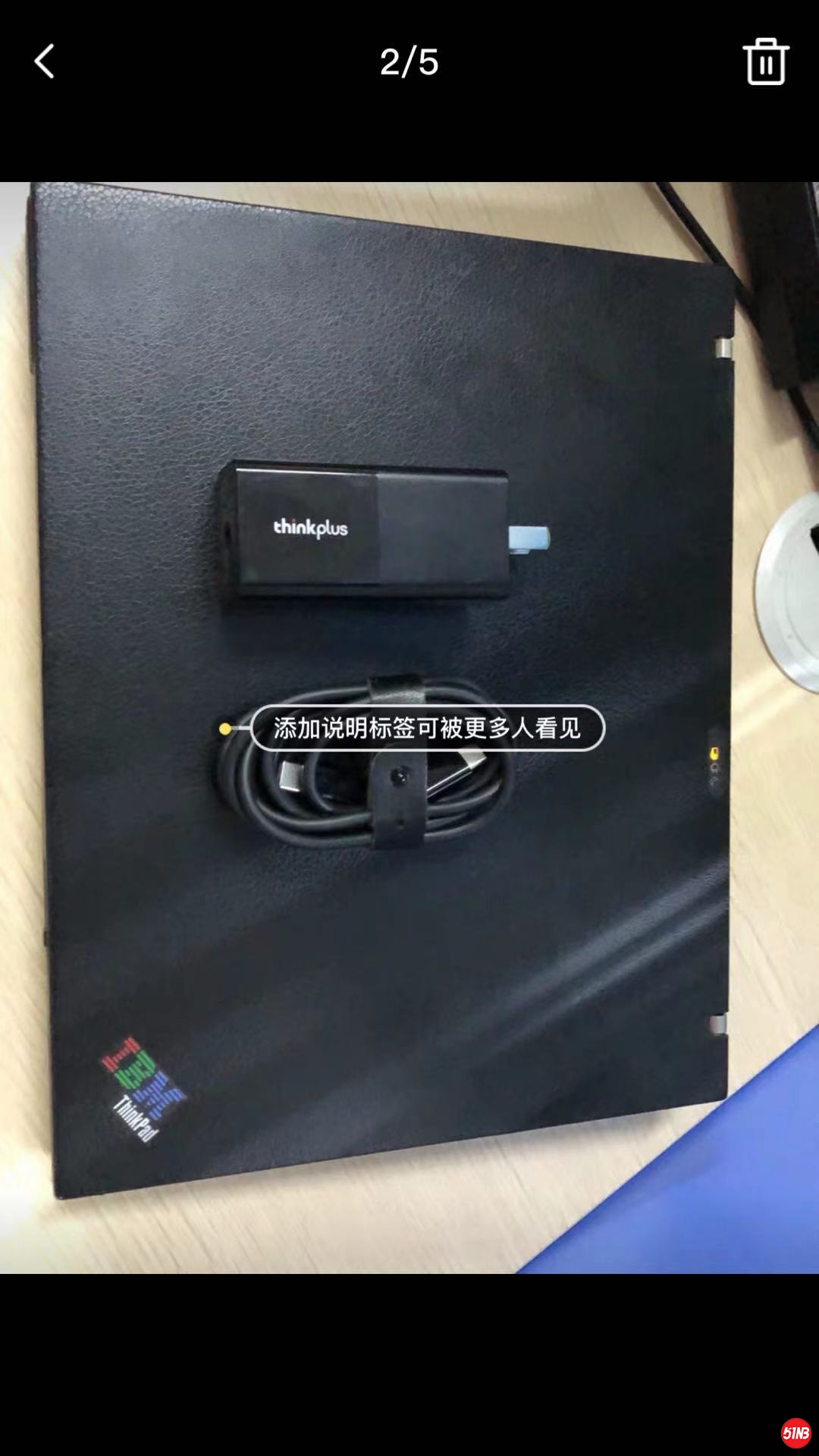 微信图片_20201124144304.jpg