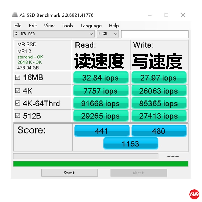 测试图3.jpg
