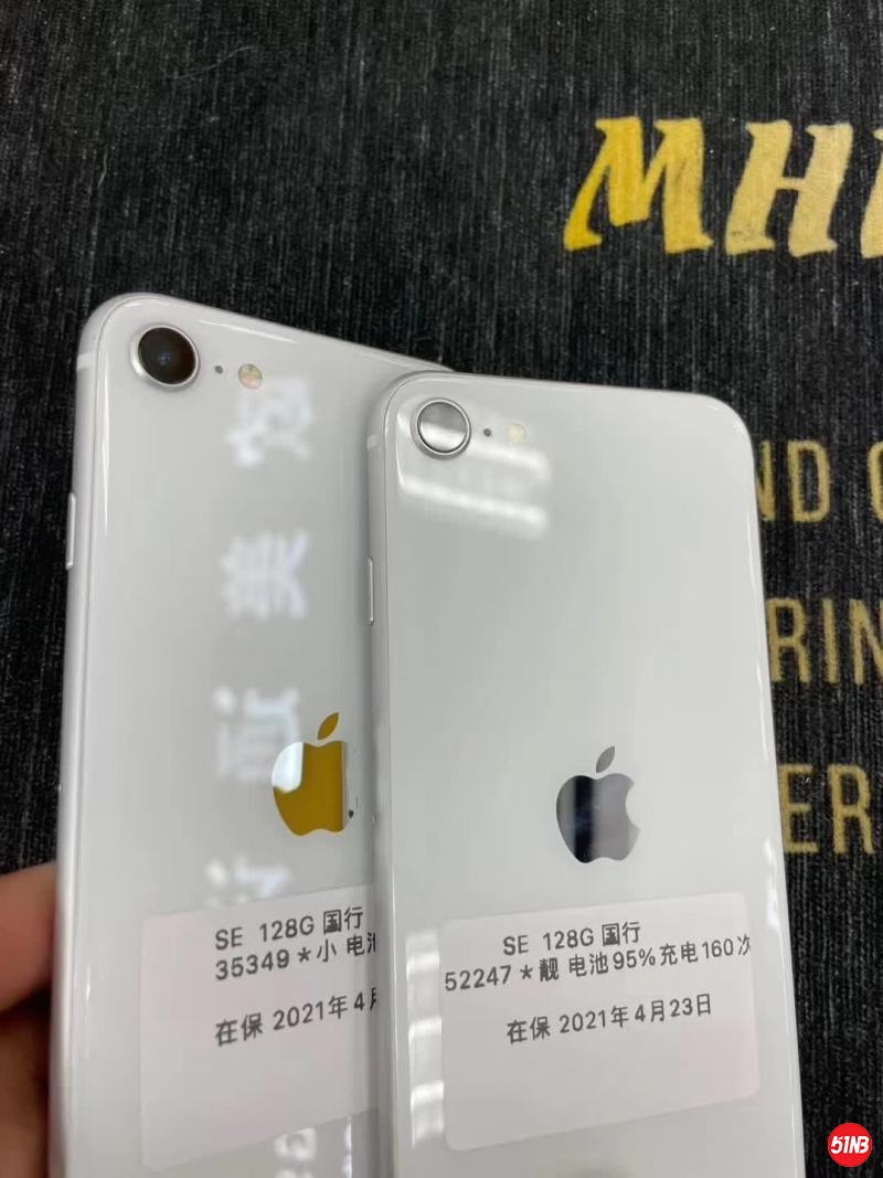 8008t6756.jpg