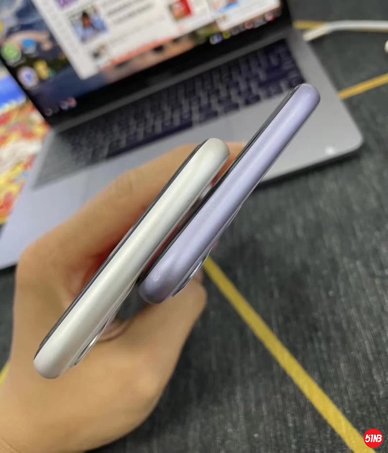 786587.jpg