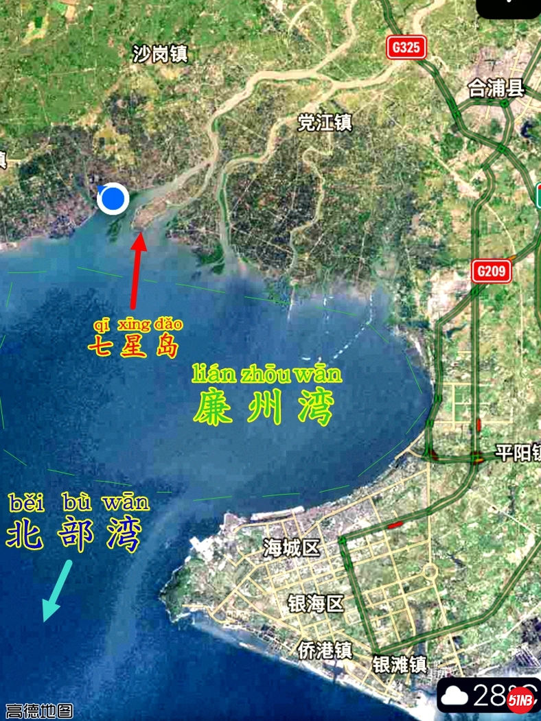 1地理位置-2.jpg