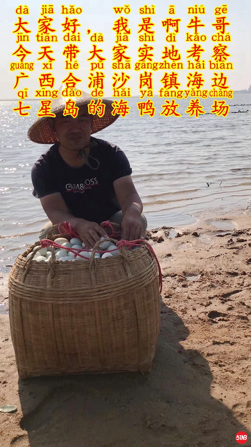 8啊牛哥介绍-2.JPG