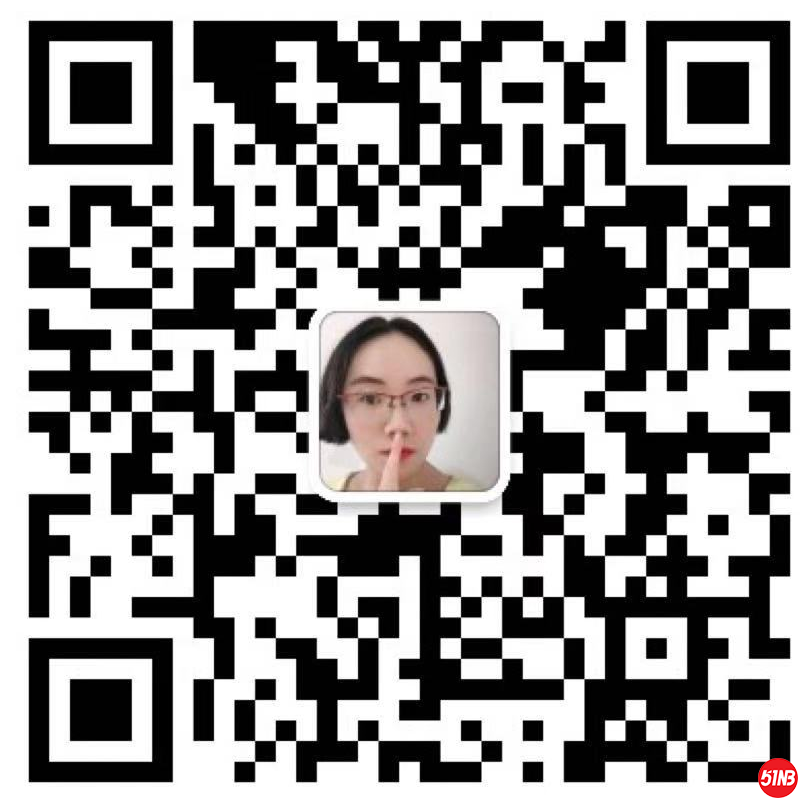 微信账号