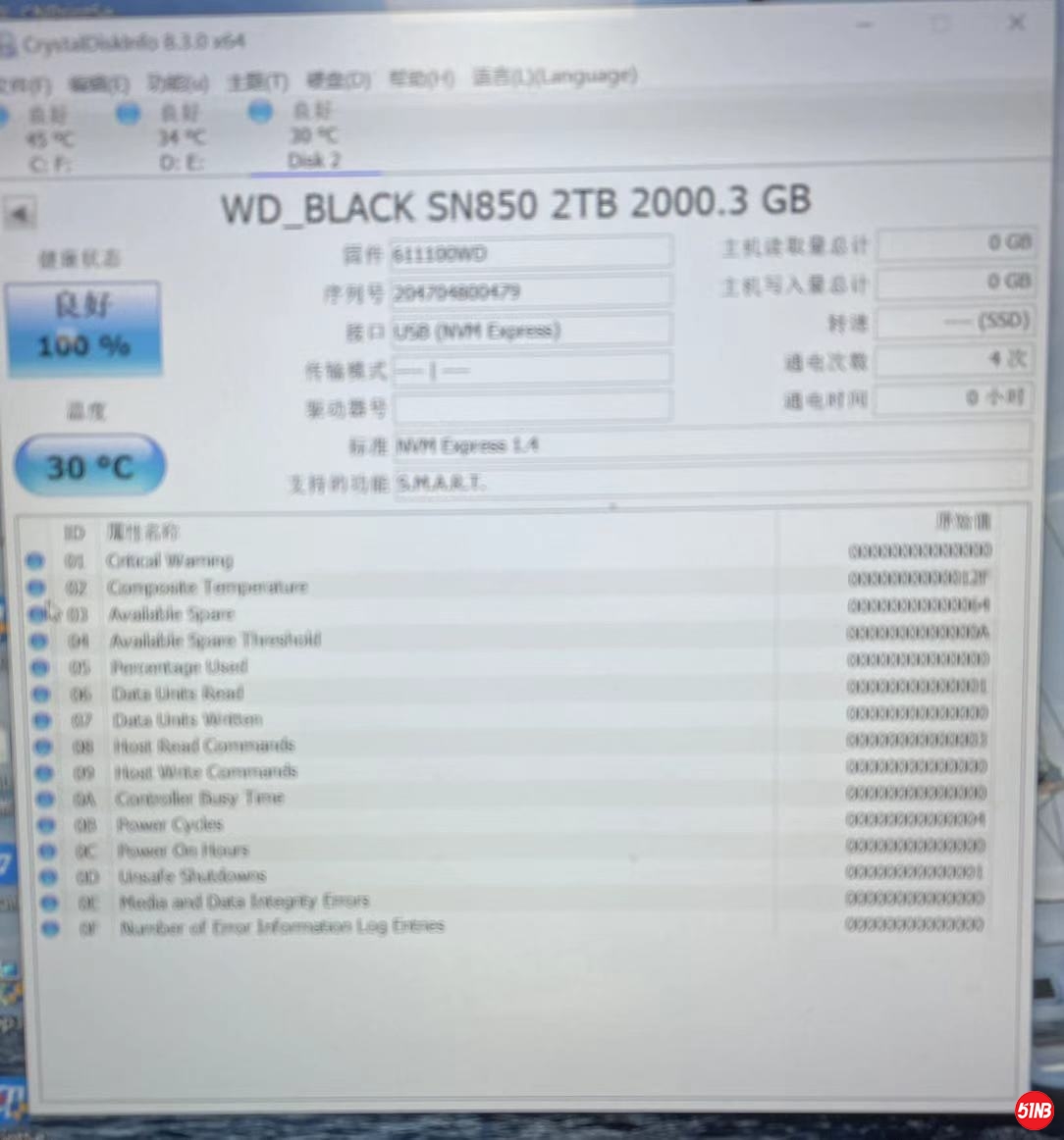 微信图片_20201125174508.jpg