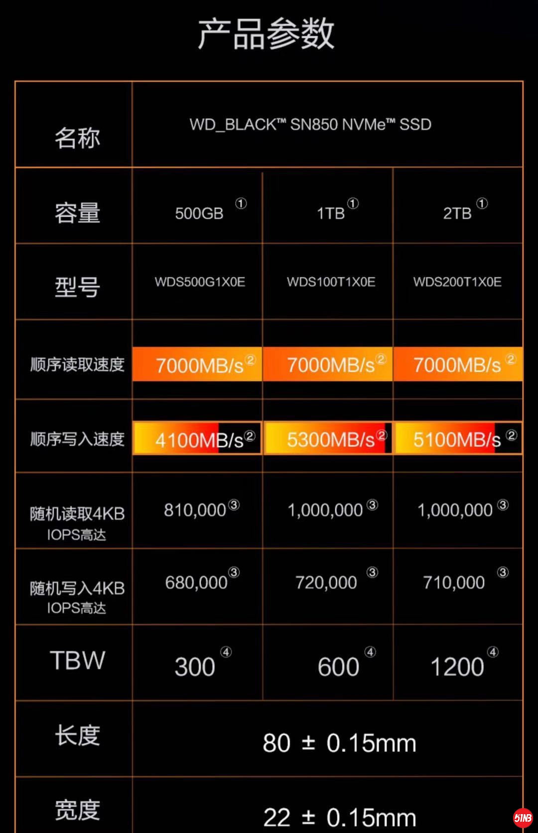 微信图片_20201125174513.jpg