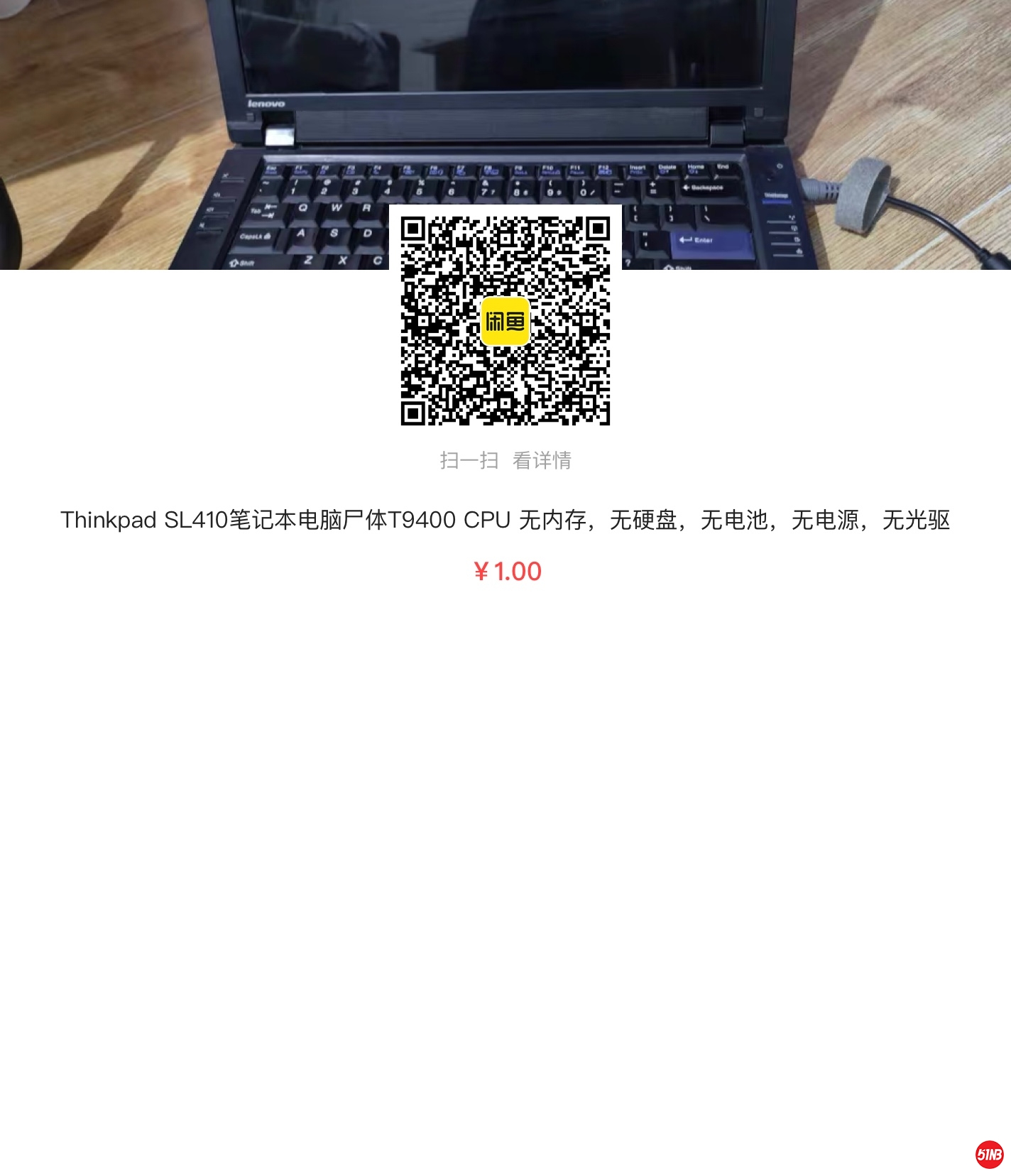微信图片_20201126140116.jpg