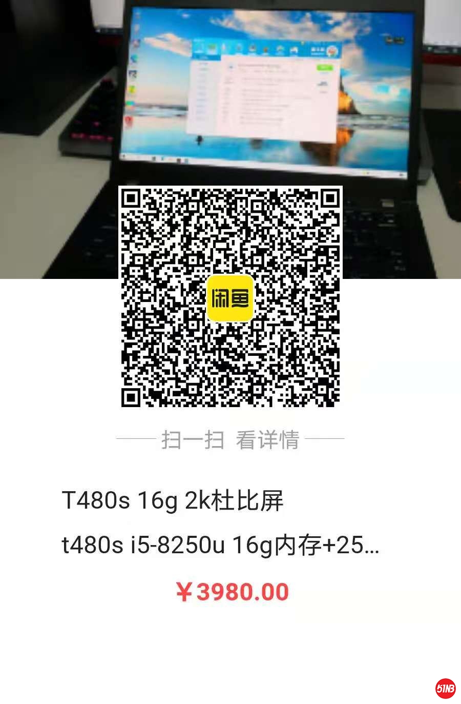 微信图片_202011271023283.jpg
