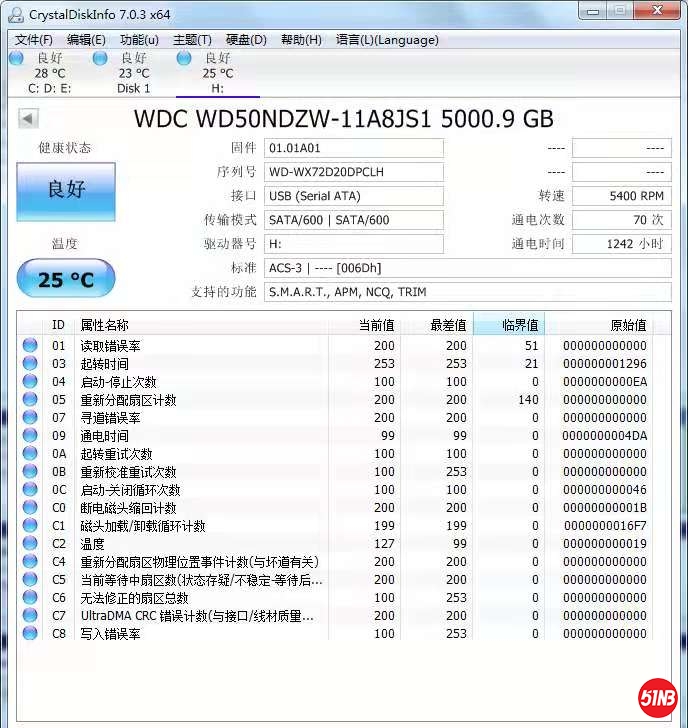 微信图片_20201127121242.jpg