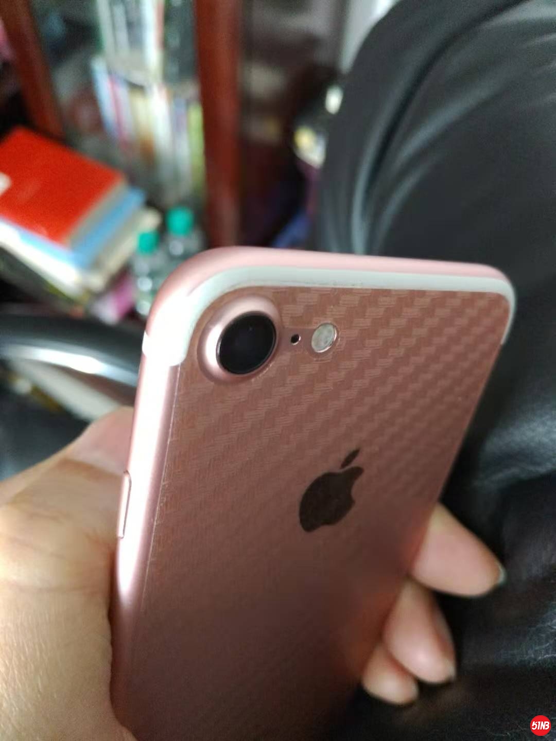 微信图片_20201127151530.jpg
