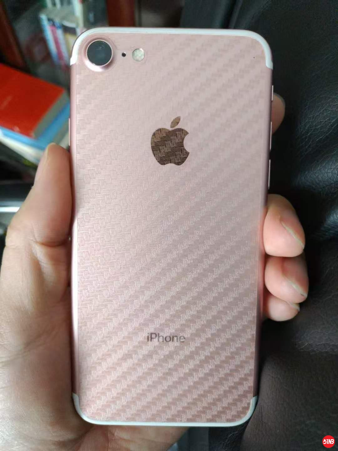 微信图片_20201127151531.jpg