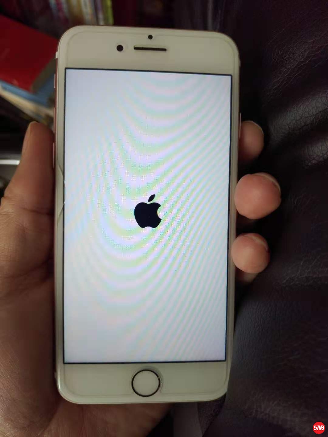 微信图片_202011271515311.jpg