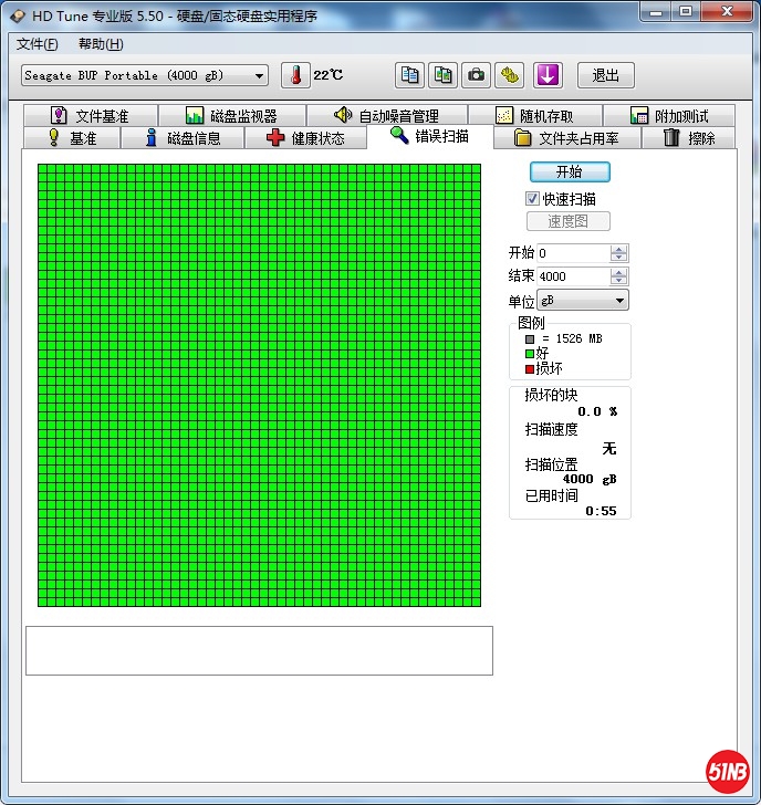Snipaste_2020-11-28_11-28-26.jpg