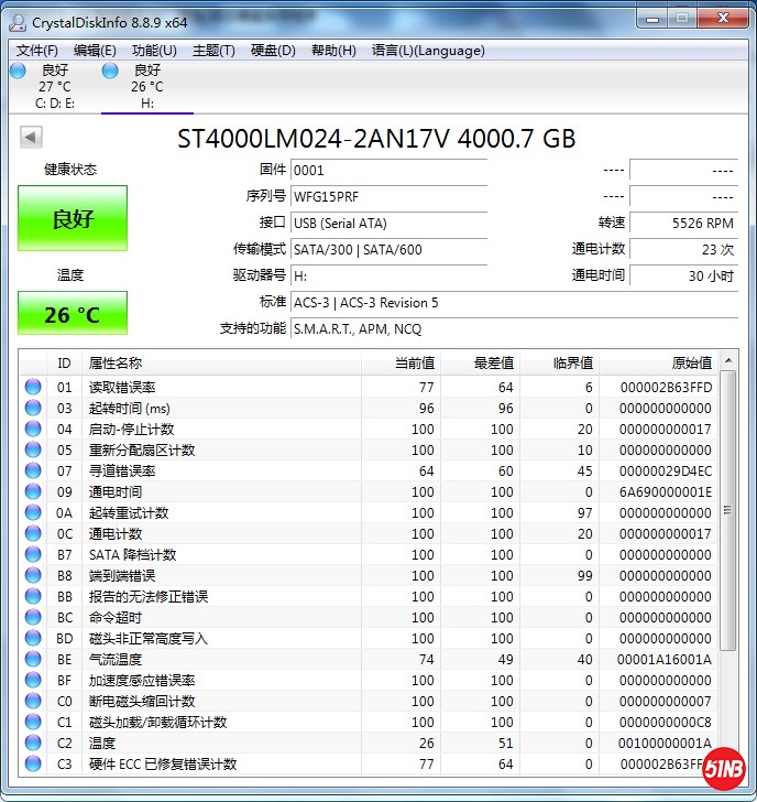 Snipaste_2020-11-28_11-27-57.jpg