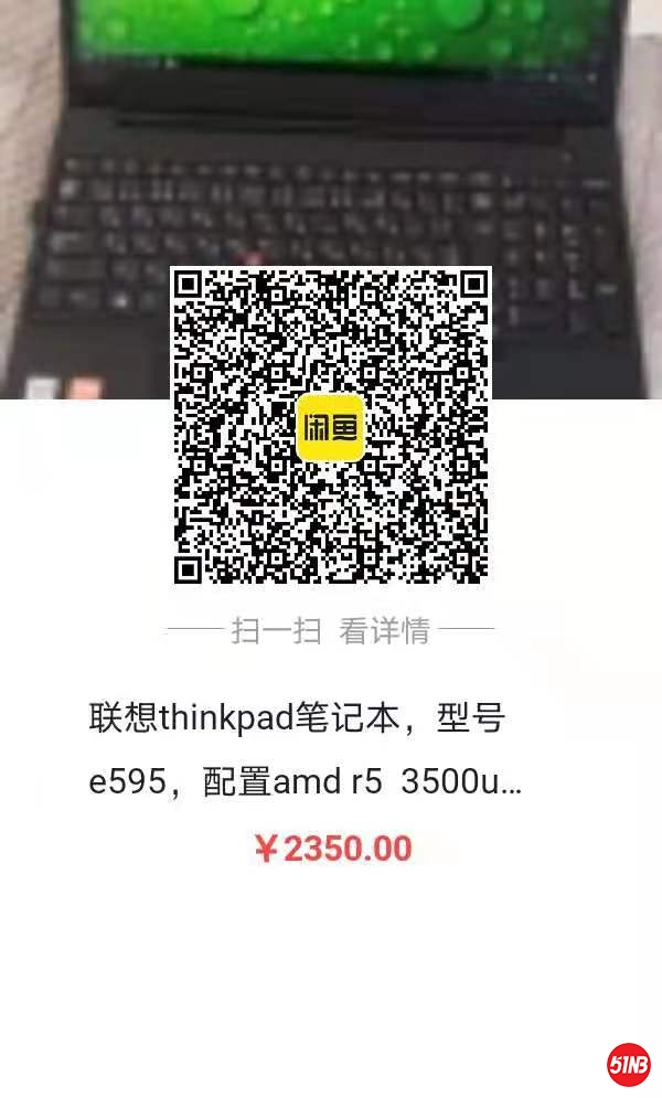 微信图片_20201129112019.jpg
