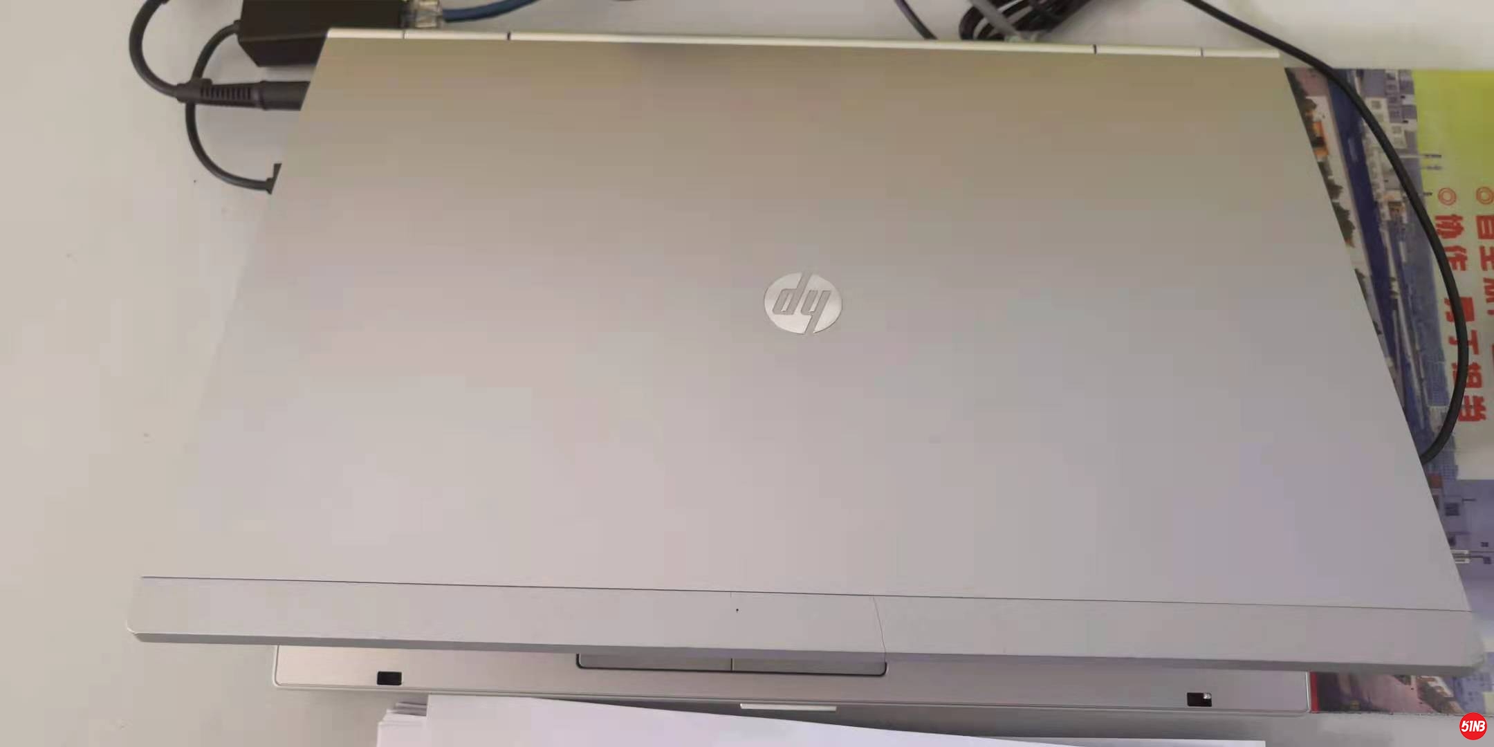 微信图片_20201129112322.jpg