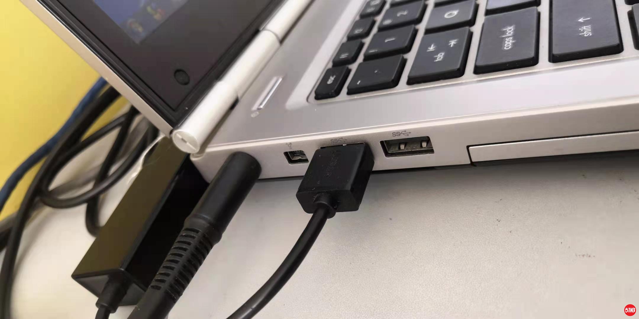 微信图片_202011291123221.jpg