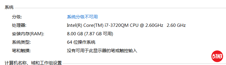 微信截图_20201129112242.png