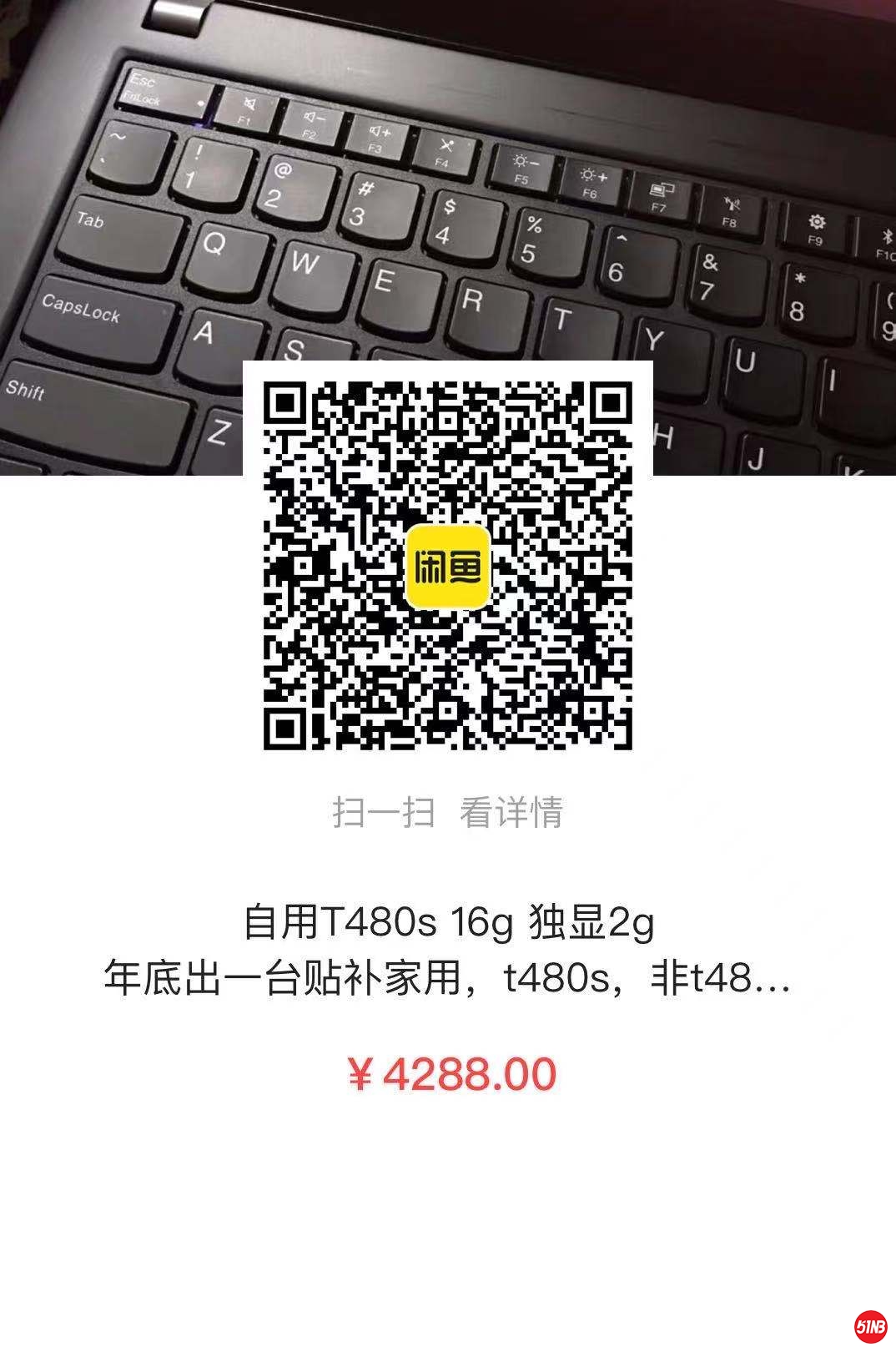 微信图片_20201130004311.jpg