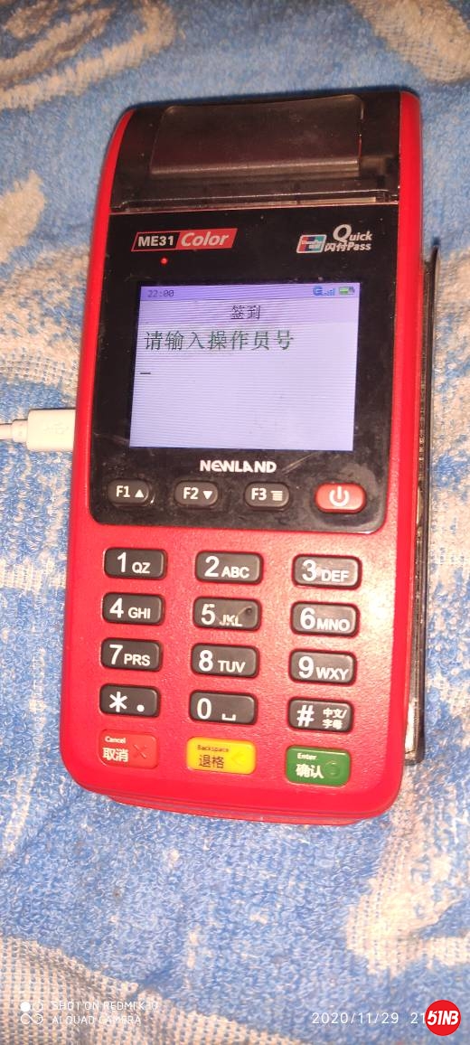 082335guouquhlylrbu0cc.jpg