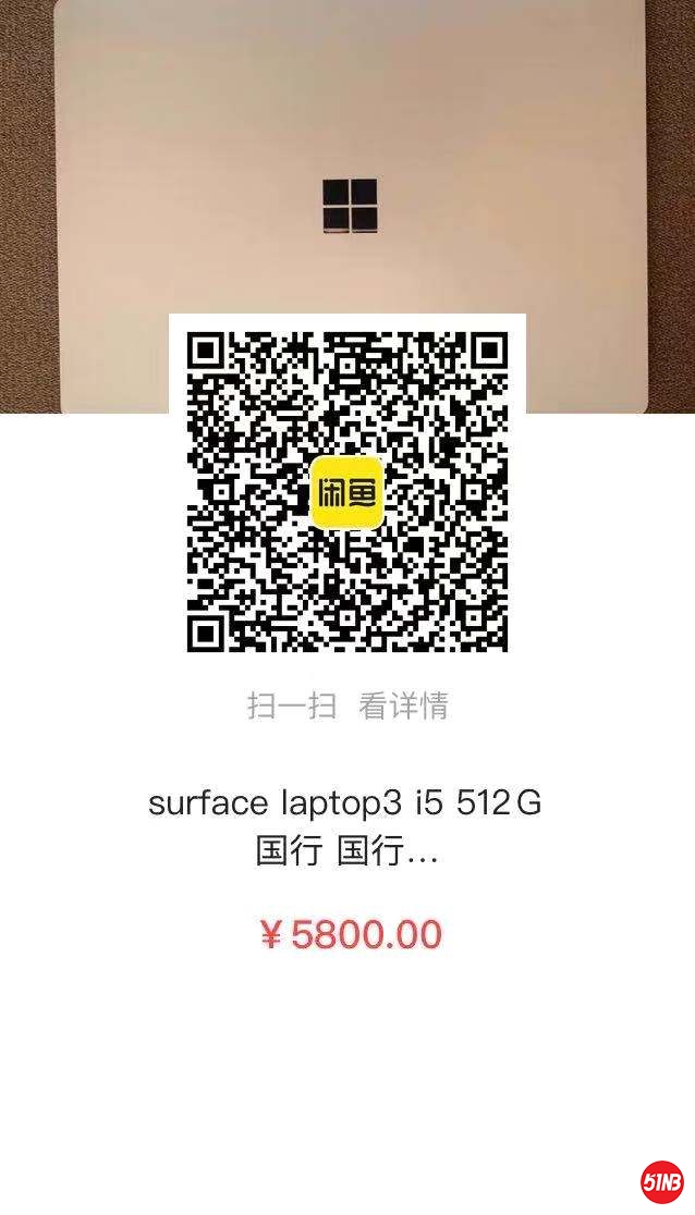 微信图片_20201130103403.jpg