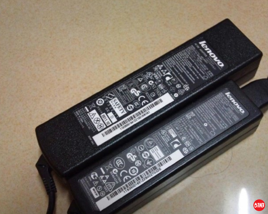微信图片_20201123134303.png