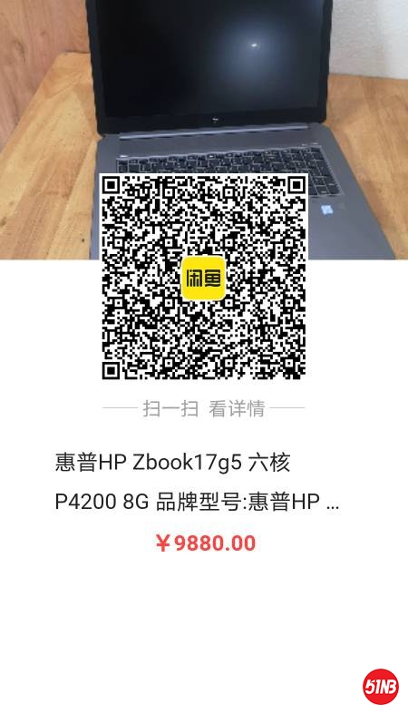 093328o29os9hnhw9mquwq.jpg