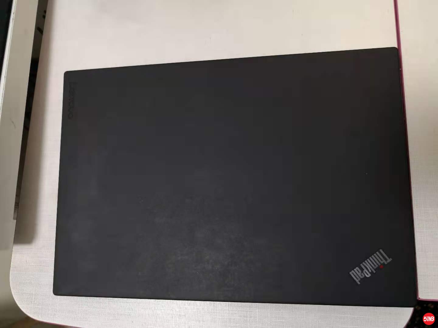 微信图片_20201202103511.jpg
