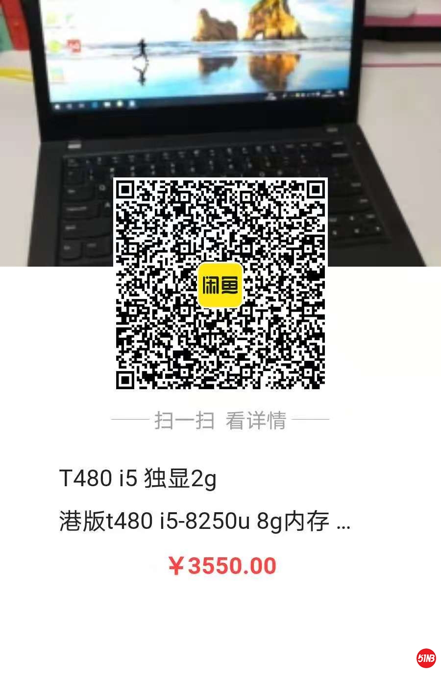 6586b7642dc30dd6da29ffee0855938.jpg