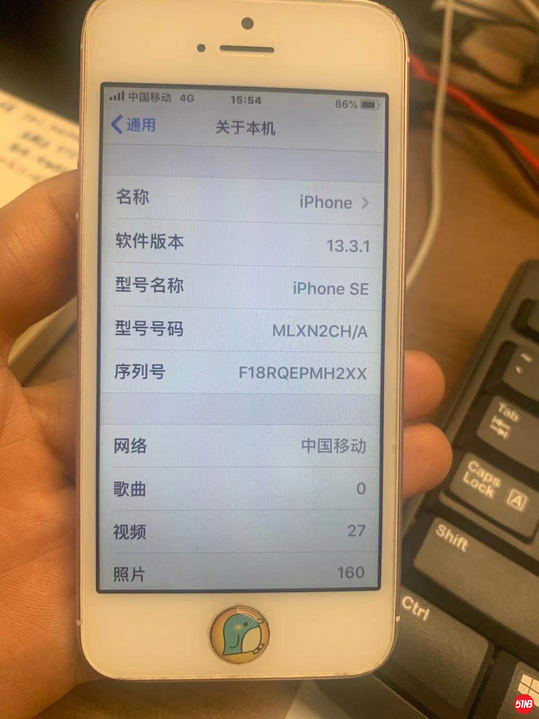 微信图片_20201202171543.jpg