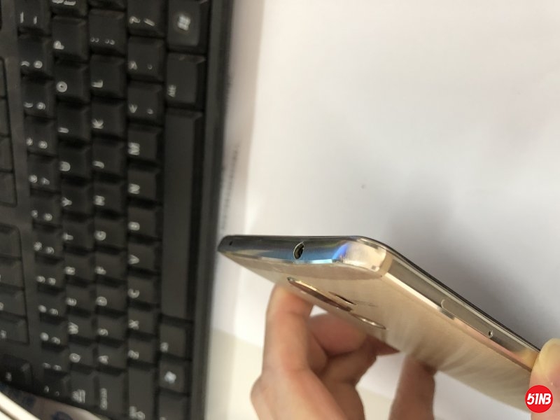 2012040848de6cbe8e449d22e6.jpeg.thumb.jpg