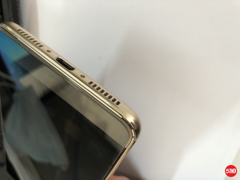 20120408479059b38d32c2554e.jpeg.thumb.jpg