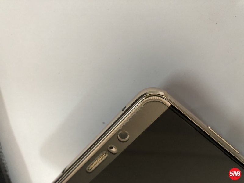 201204084882ed7f80207f136b.jpeg.thumb.jpg