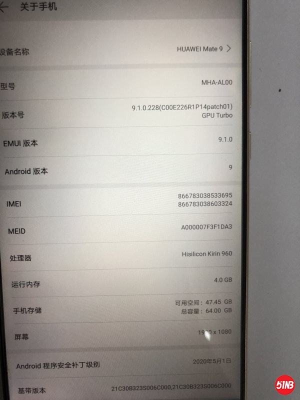 20120408483e0a8dd2f07989d0.jpeg.thumb.jpg