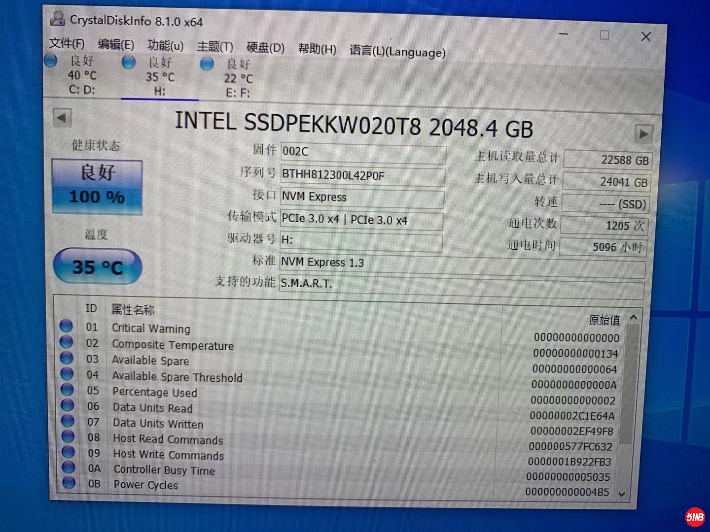 微信图片_20201204201403.jpg