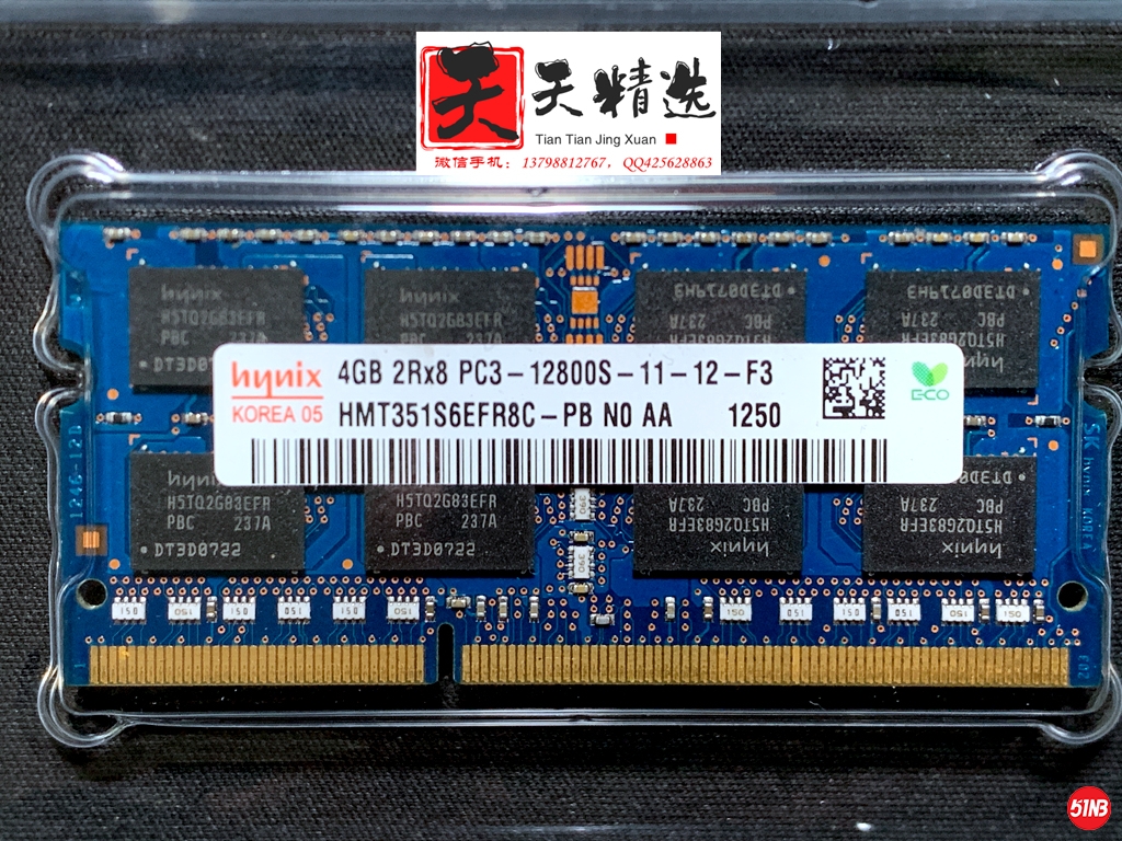 微信图片_20201205095450.jpg