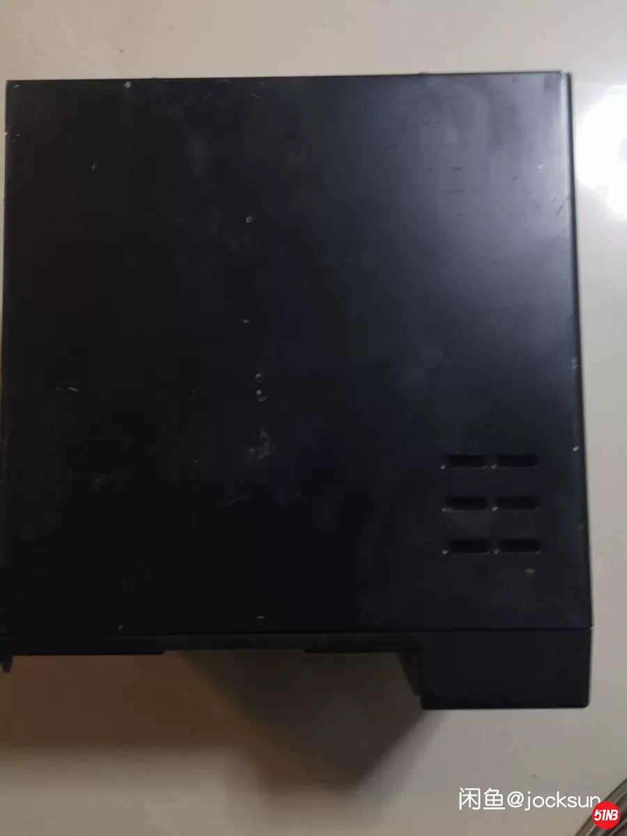 174859724686855.jpg