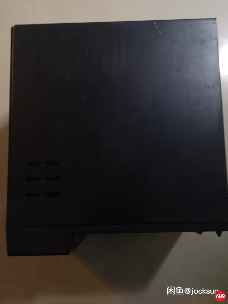 174839668546234.jpg