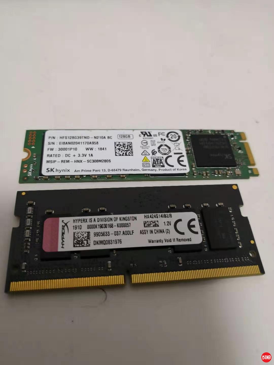 c7a6704afb3dcf04c8482f3af9d9f5c.jpg