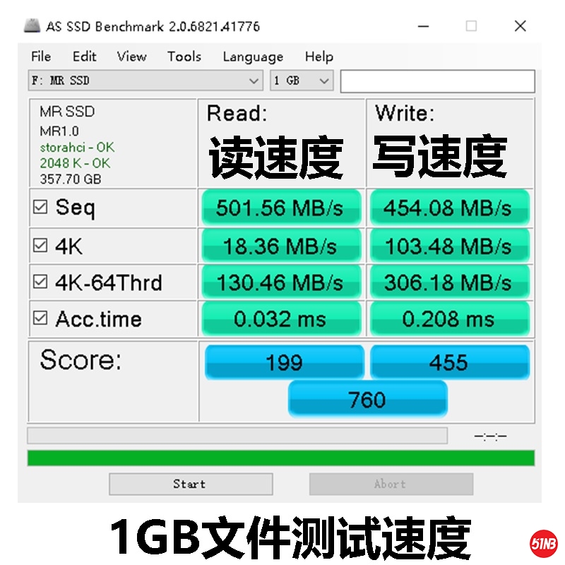 测试速1.jpg