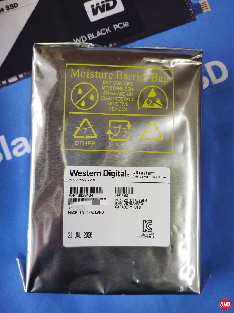 WD HC320 8T.jpg