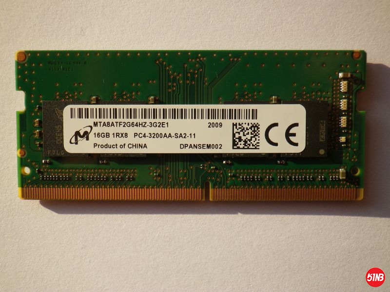 M2.jpg