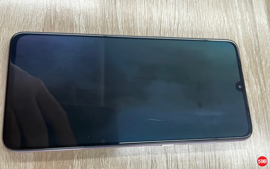 小米9（6+128）
