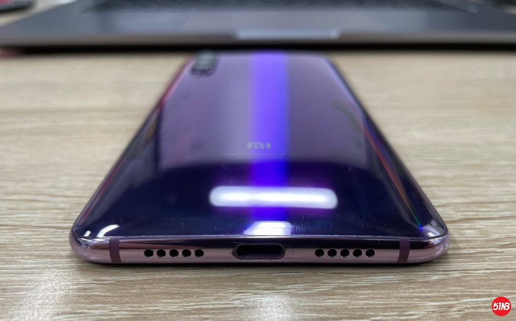 小米9（6+128）